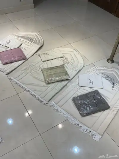 صلاة شراشف صلاة index