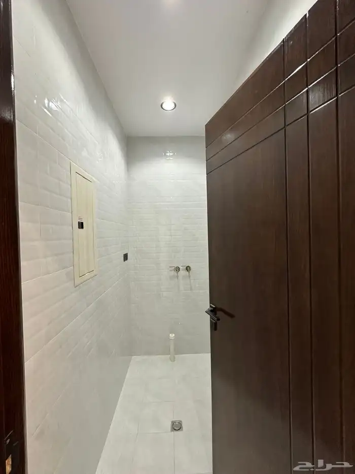 لللبيع شقق ارضيه ممتازه بحى الموسي خميس مشيط 10