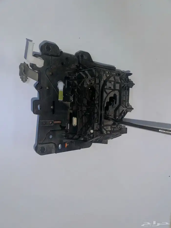 قطع غيار لكزس جي اس 350 2015 47