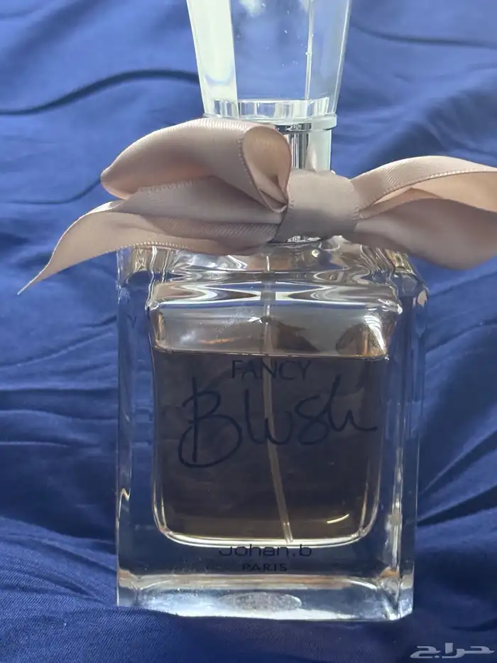 عطور استخدام خفيف للبيع 3