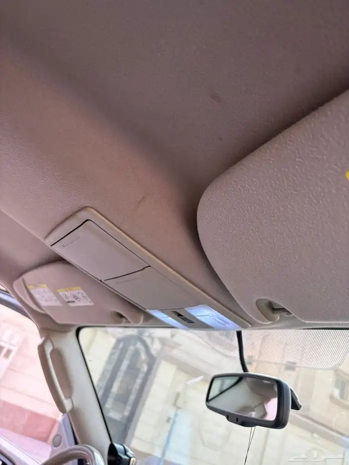 اكسبديشن 2012 44