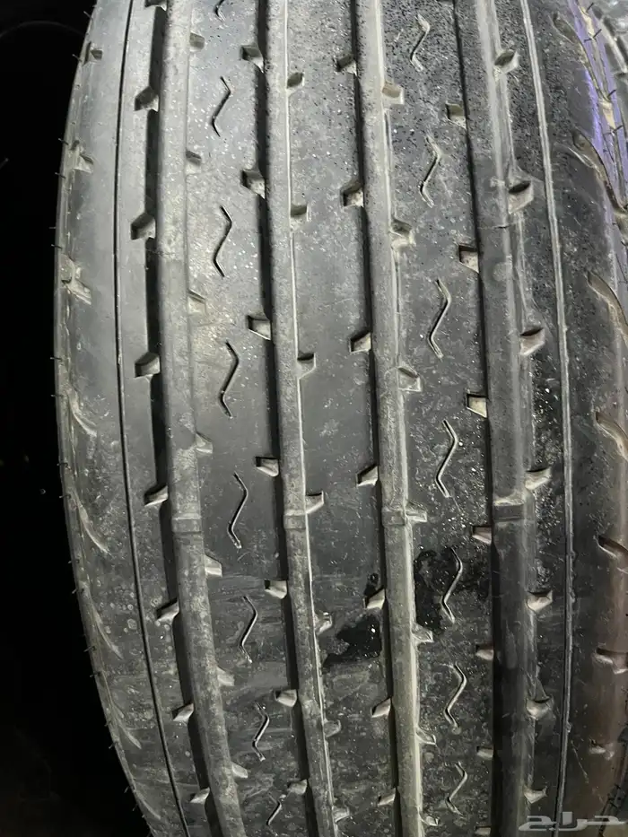 جنوط AmC اسود صحن مثد برايد معا كفرات شاهين هامان 900 17 8