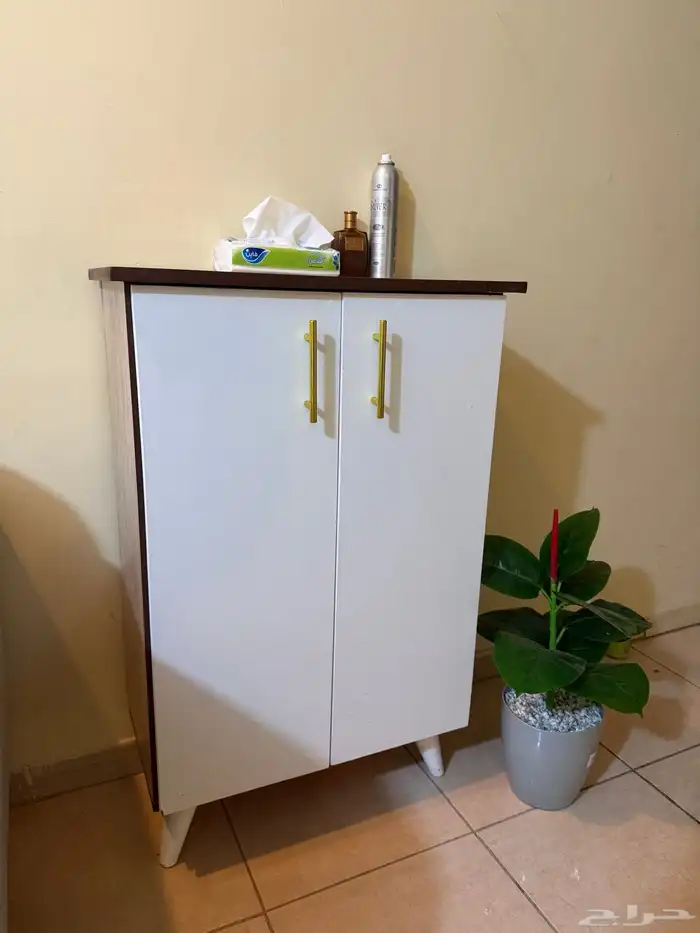 باقي عفش للبيع 1