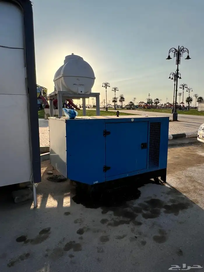 مكينه كهرب مع فورد ترك البيع جمله او مفرد 8