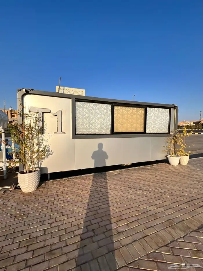 مكينه كهرب مع فورد ترك البيع جمله او مفرد 6