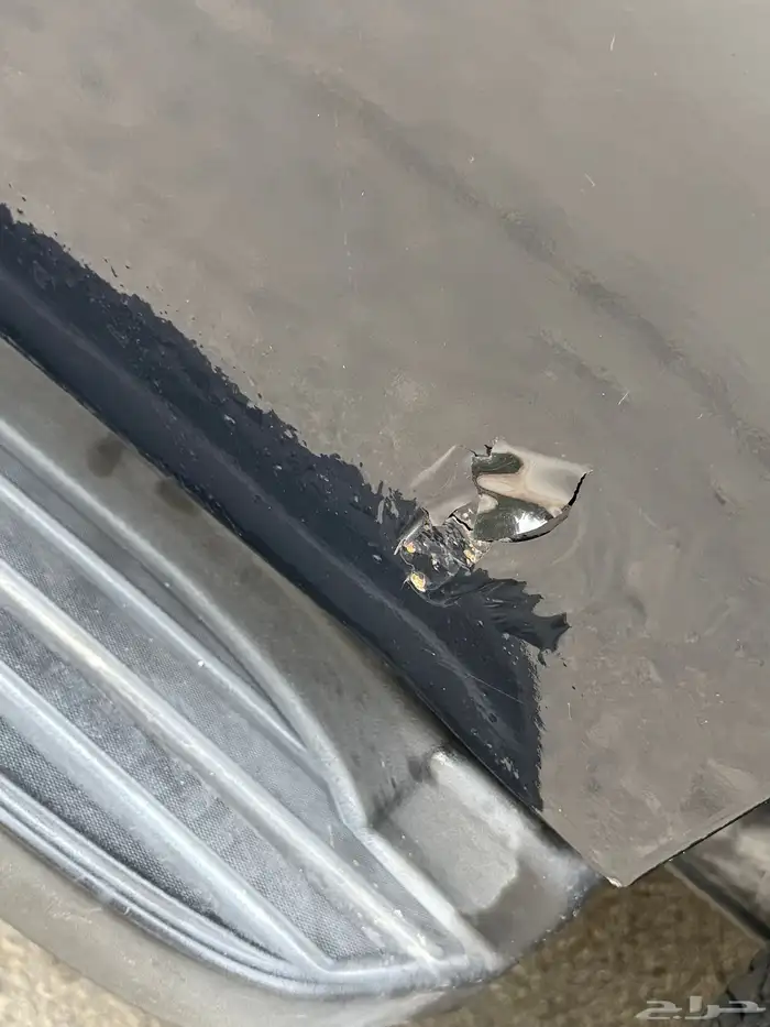 جمس يوكون دبل قصير 2010 8