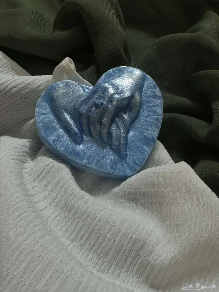 توزيعات مواليد شموع 16