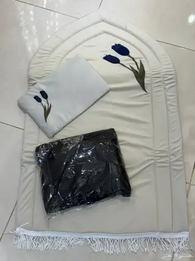 صلاة شراشف صلاة index