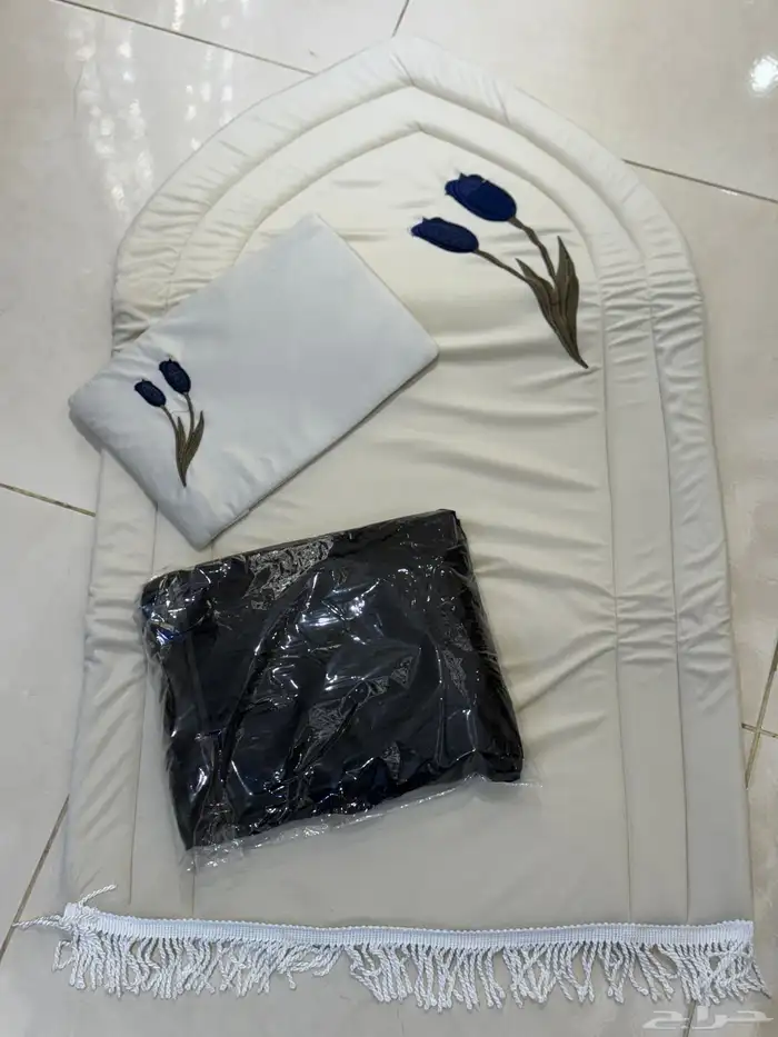 صلاة شراشف صلاة 8