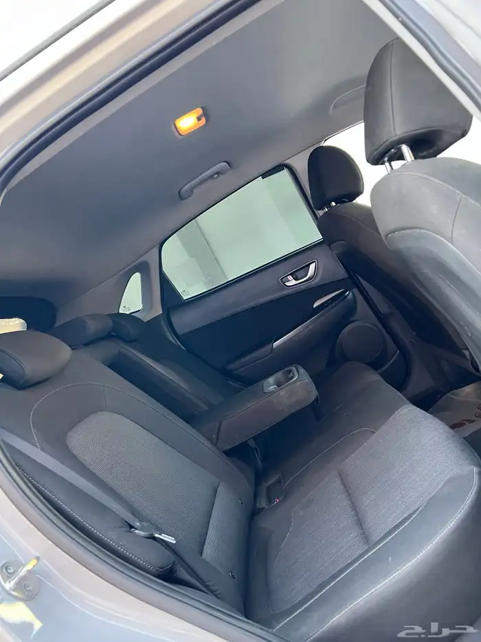 كونا 2023 نص فل بصمه 30