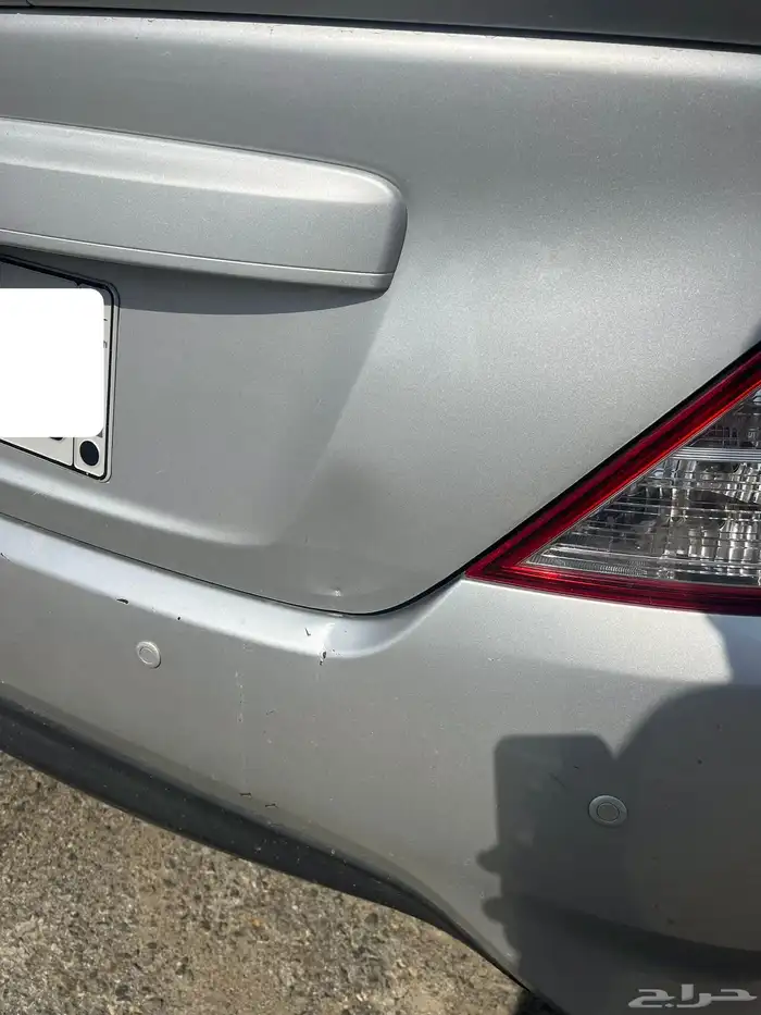 نيسان صني 2019 15