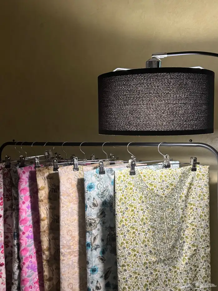 مخاوير ب 30 ريال 4