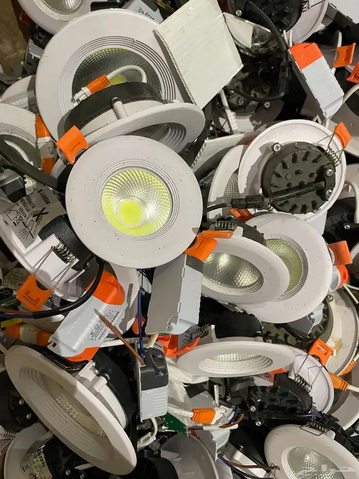 ادوات كهرب 9