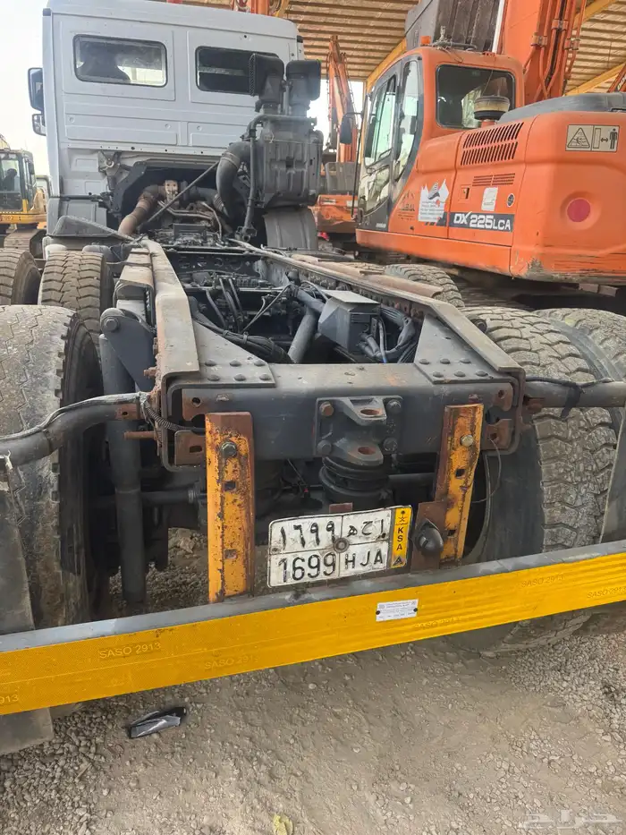 سكس شاصي ملر اكتروس 2013 جفالي 9