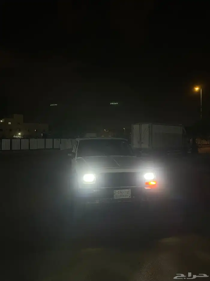 شيروكي 2001 قير عادي 4