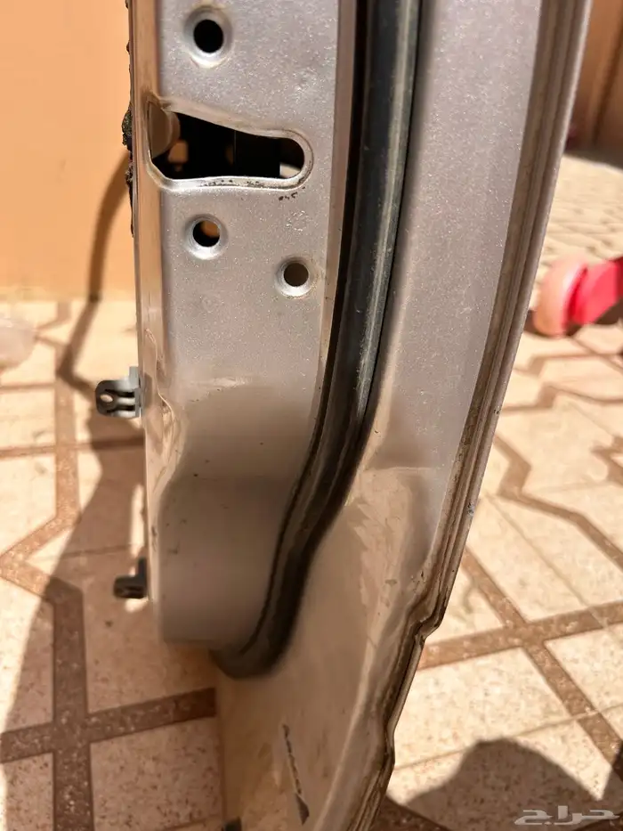 قطع صالون من 98 إلى 2007 3