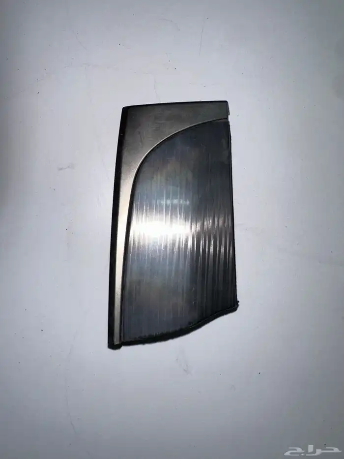 قطع غيار لكزس جي اس 350 2015 9