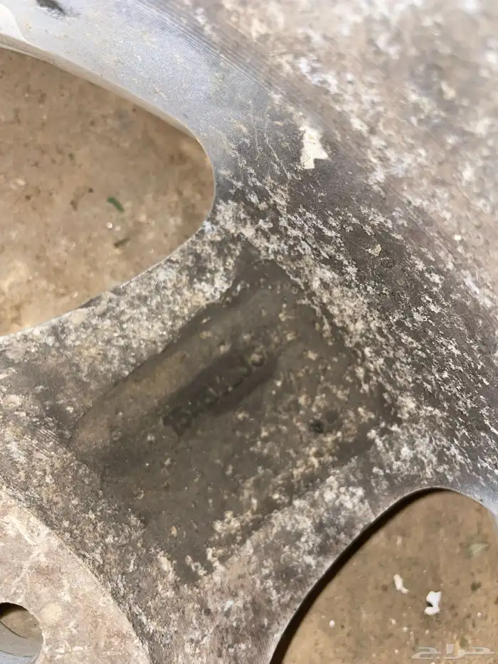 جنواط ددسن وكالة 1