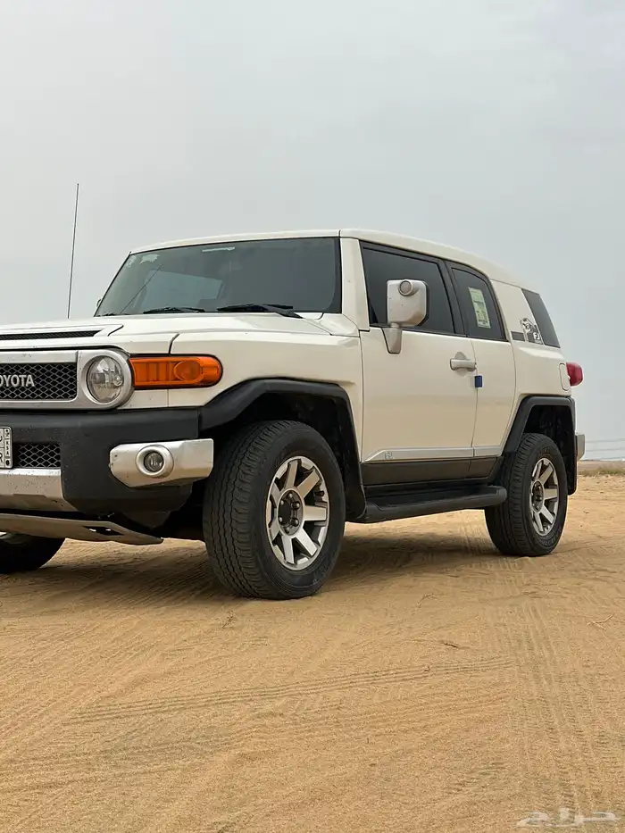 اف جي 2016 فل كامل تانكي كبير منوة المستخدم 0