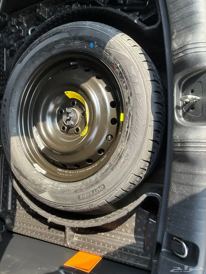 جيب كومباس 13