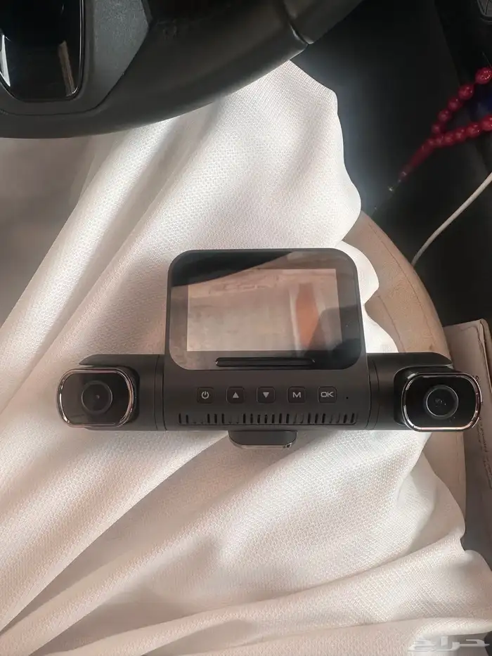 داش كام ازدوم 2