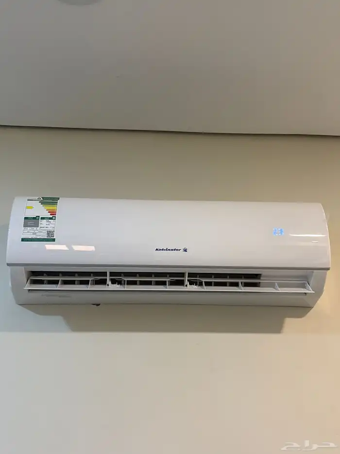 مكيفات العمر سنه 2