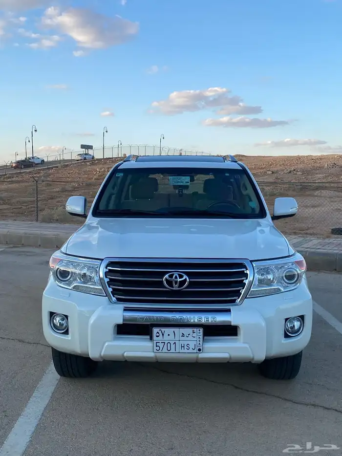 جي اكس ار 2014 12