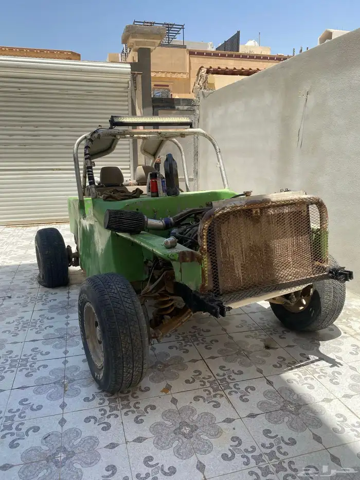 بقي سته سندره 2