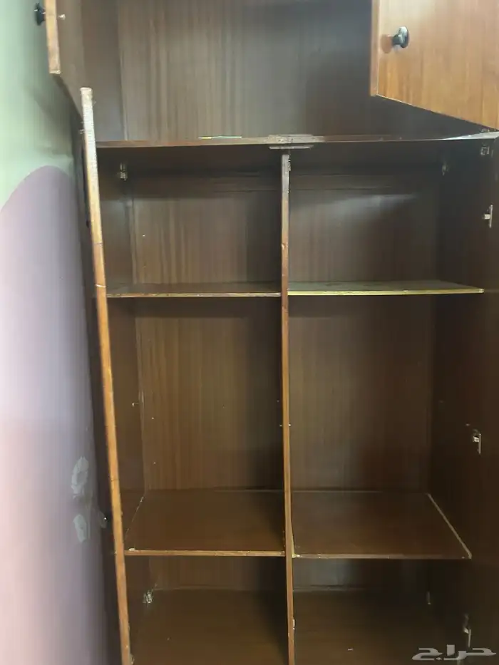 اثاث للبيع 6