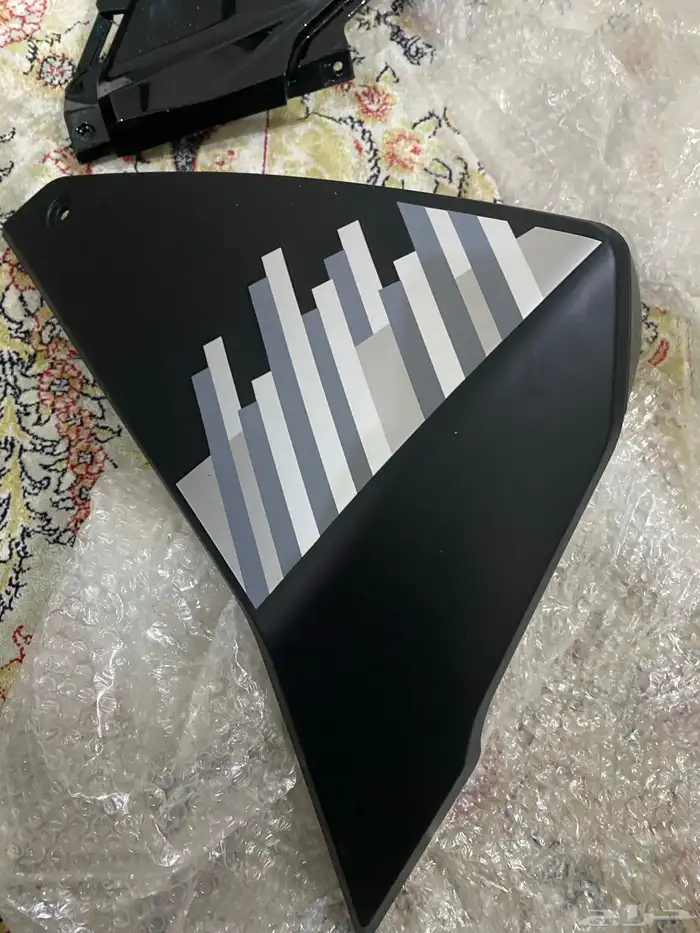 قطع افنس مهدي رفارف وسفقه جوانب 0