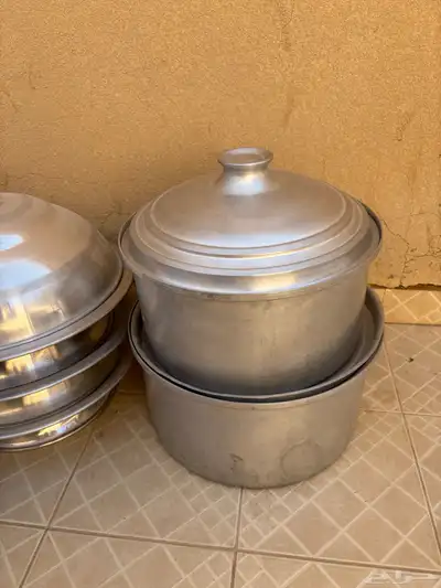 أوأني للطبخ index