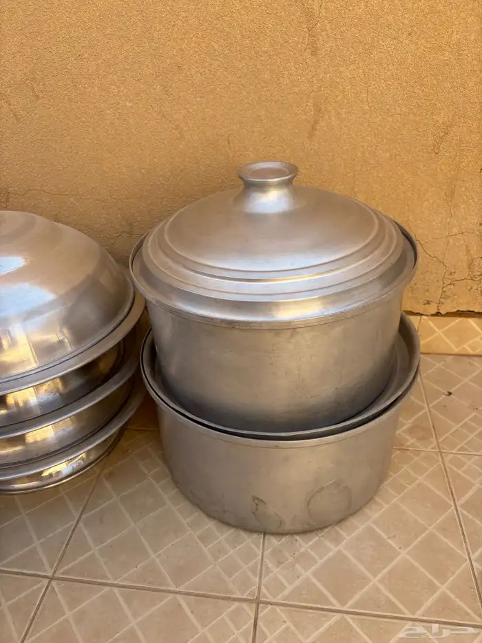 أوأني للطبخ 0