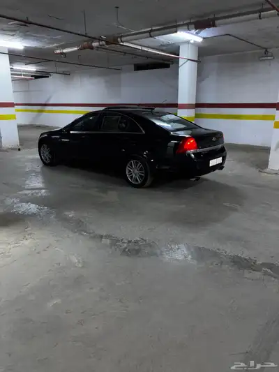 كابرس نضيف index