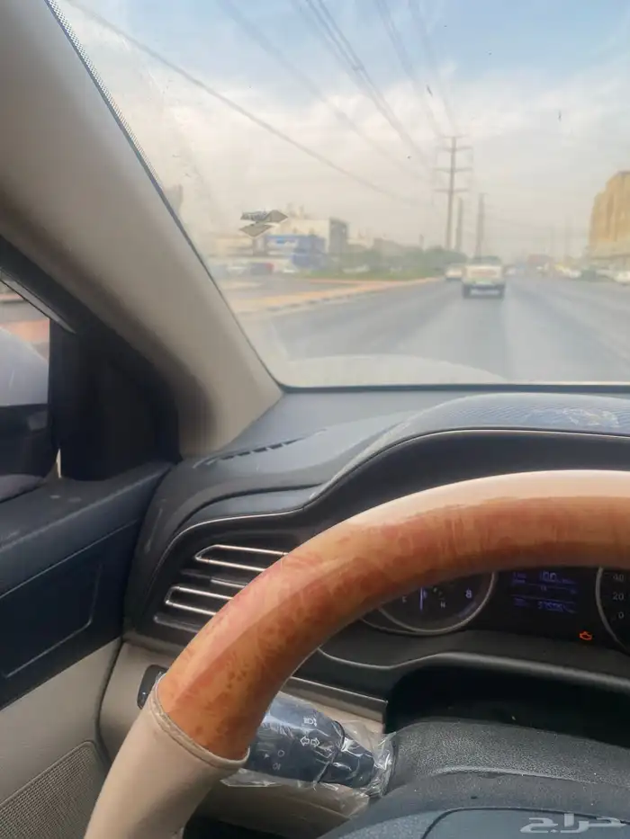 كداد الدمام الرياض 0