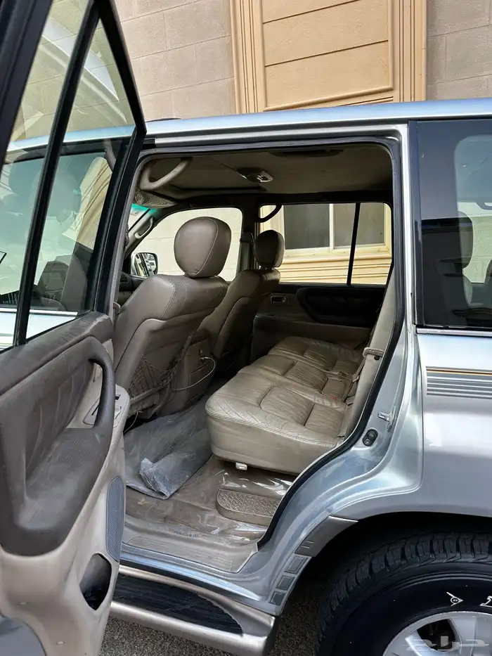 صالون فكسار 15