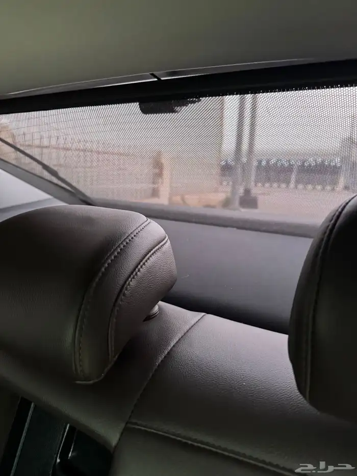 ازيرا 2020 بنزين 37