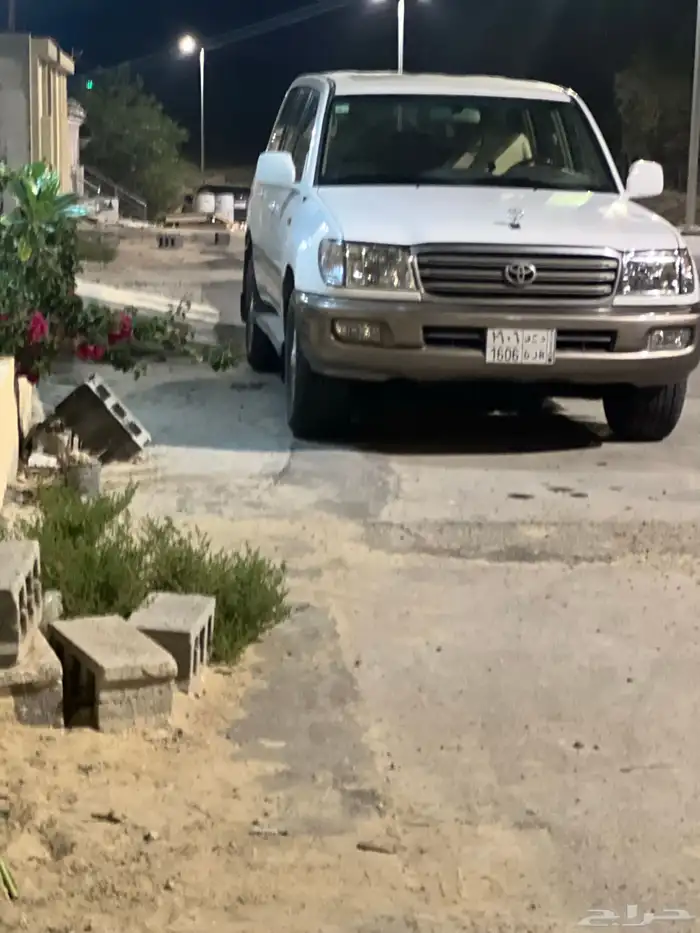 للبيع جي اكس آر 0