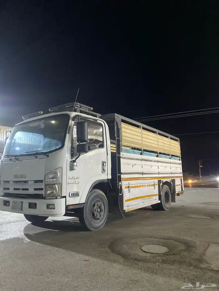 مشوار تيماء الى تبوك جهز بكل وقت 0