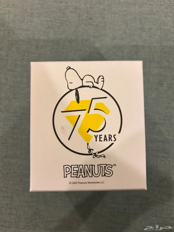 ساعة اورينت إصدار محدود 0