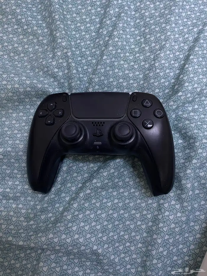 يد سوني فايف جديده 0