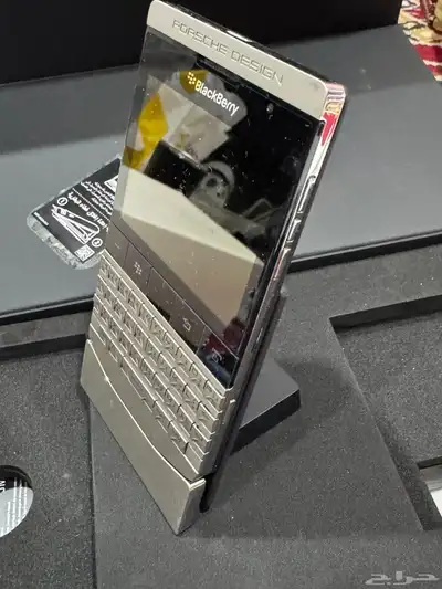 جوال بلاك بيري بورش مخزن جديد index