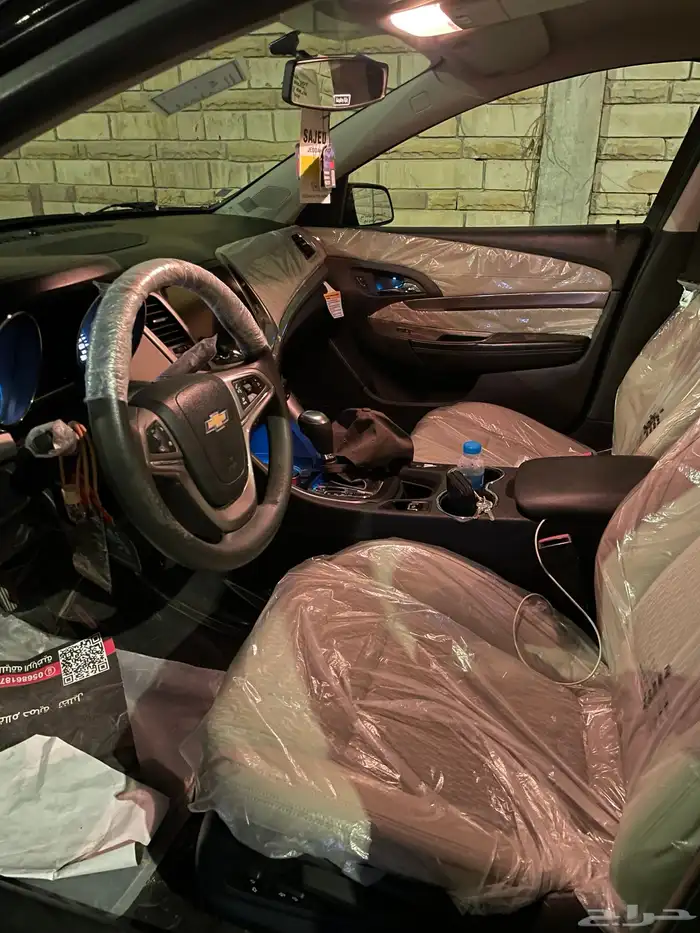 كابريس 2015 20