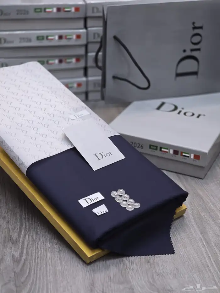 اقمشة شتوية رجالية 31