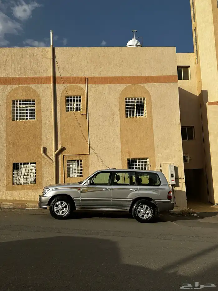 صالون فكسار 3