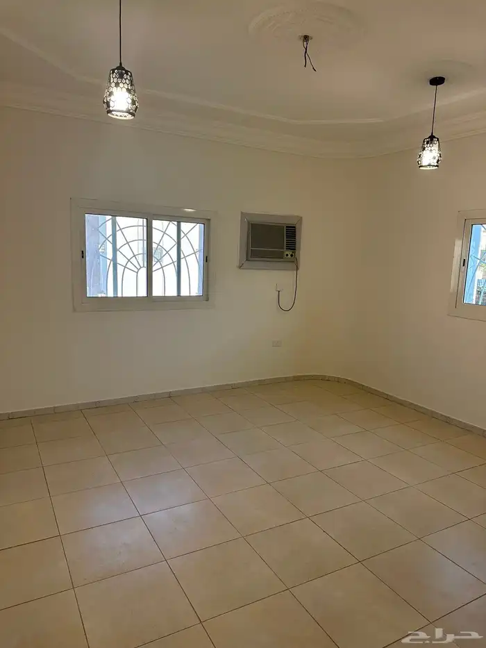 شقة للايجار حي الربوه 0