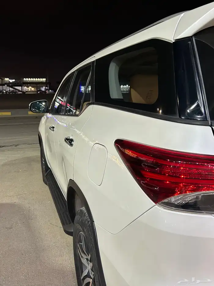 فور شنر 2019 دبل 14