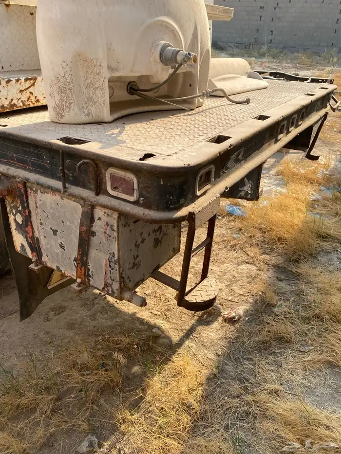 ستيك بدي 1985 جمس مسقطه لوحاته 9