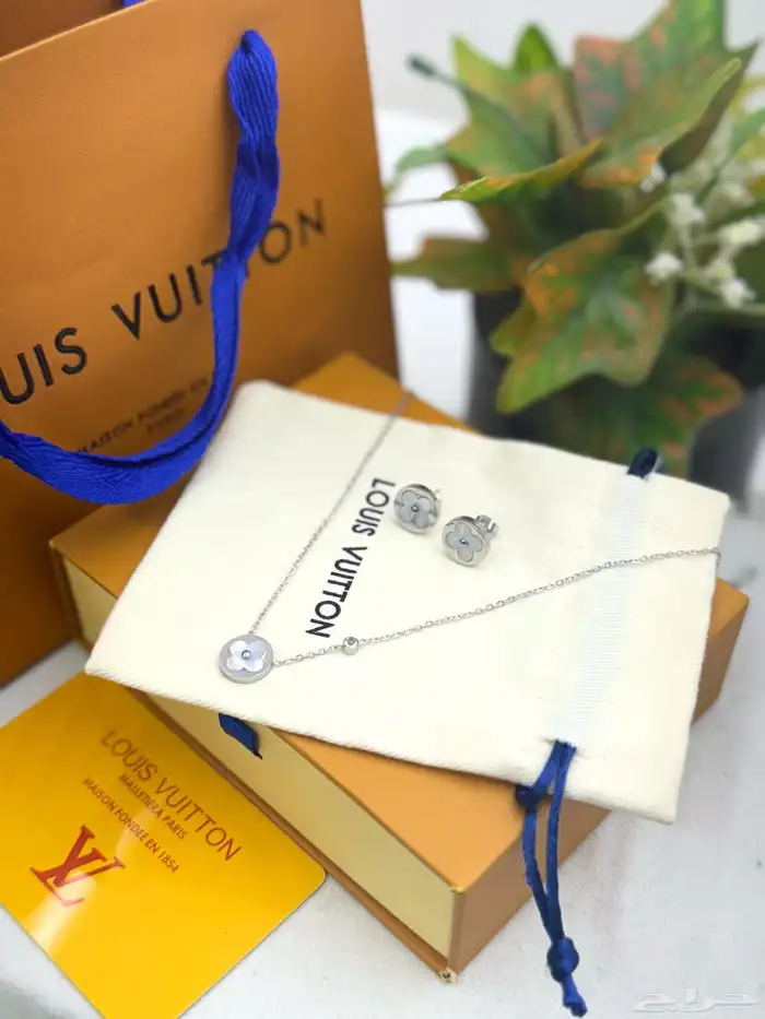 اكسسوارات 21