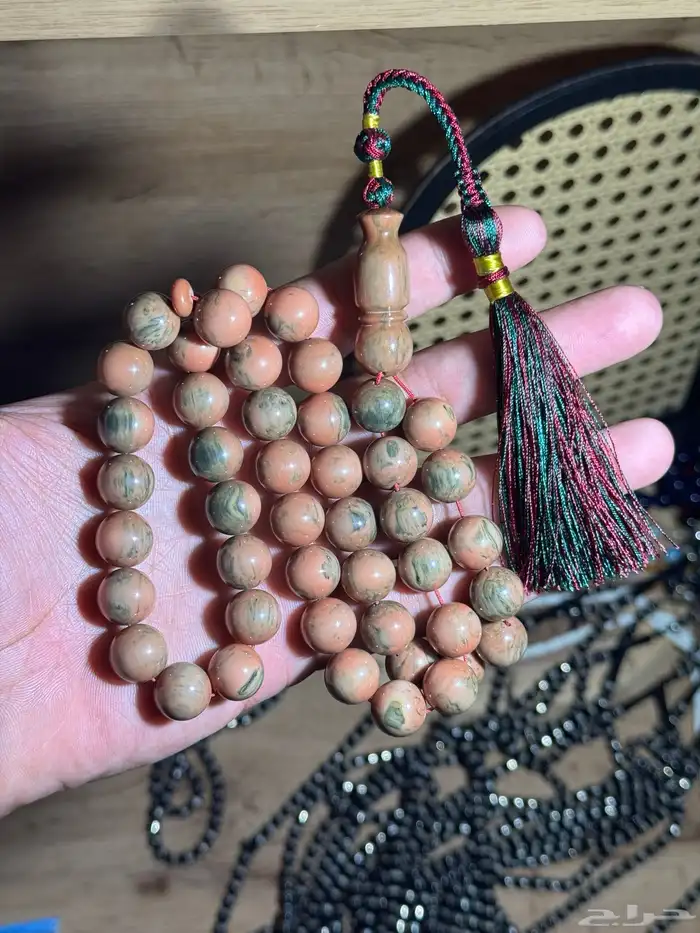 فاتوران( صب جديد ) 0