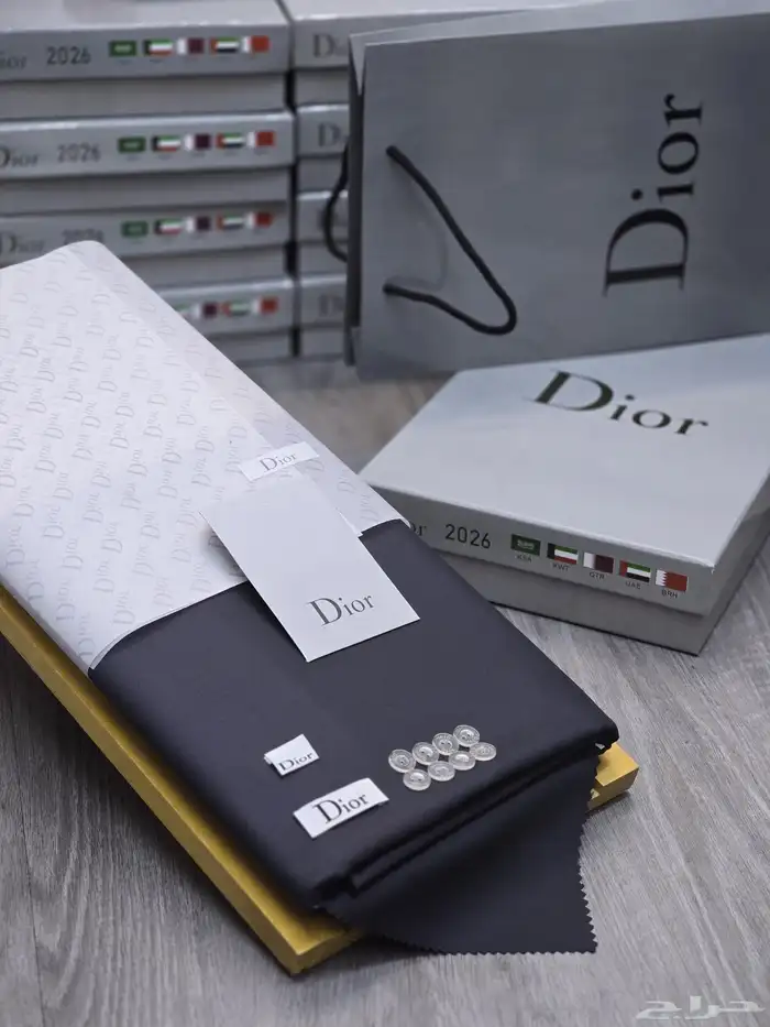 اقمشة شتوية رجالية 40